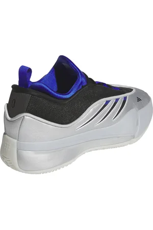 adidas Scarpe indoor Dame 9