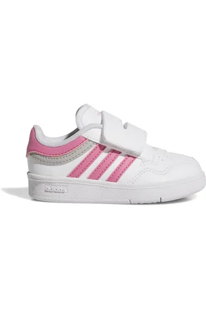 adidas Sneakers per bambini Hoops 4.0
