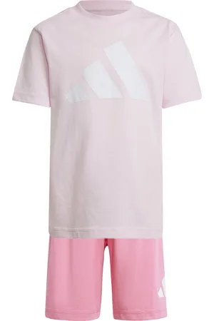 adidas Tuta per bambini Essentials