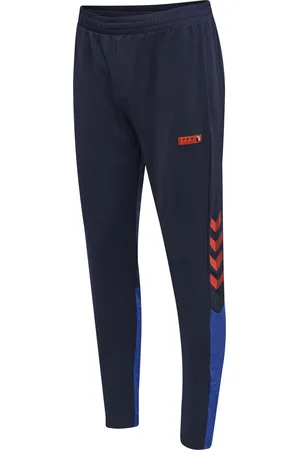 Hummel Joggers Pro Grid GK