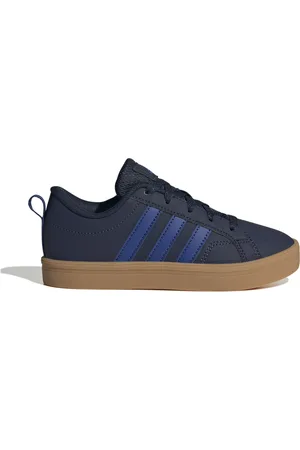 adidas Allenatori per bambini VS Pace 2.0