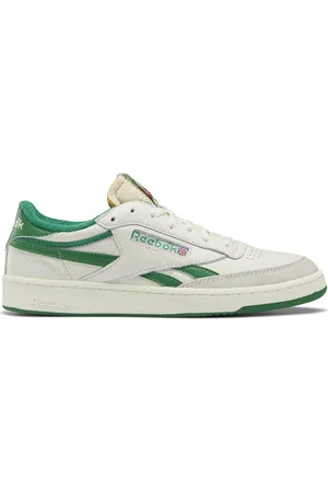 Reebok Scarpe Club C Revenge Vintage