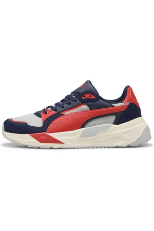 PUMA Sneakers Trinity 2
