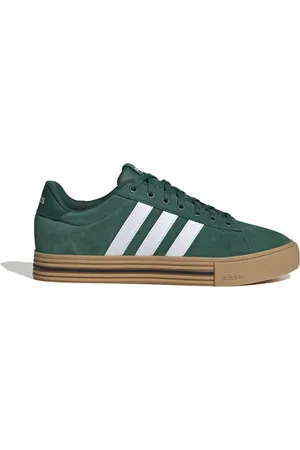adidas Sneakers Daily 4.0