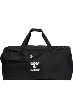 Hummel Zaino classico per pc da 15,6 pollici Core 2.0