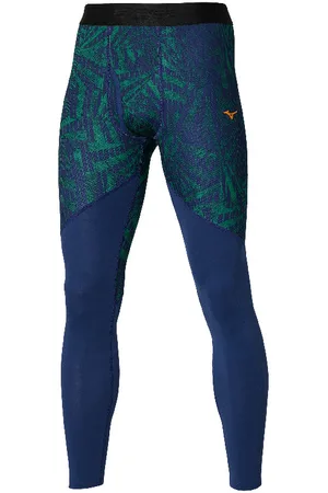 Mizuno Leggings BT Virtual G3