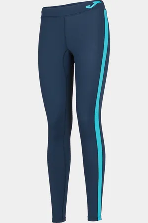 Joma Leggings donna ASCONA