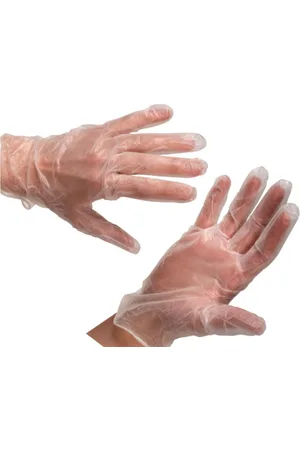 Sporti France Guanti