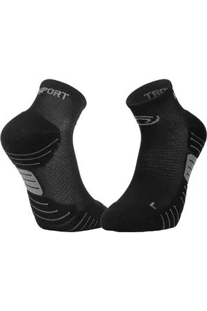 BV Sport Calze Scrone.3