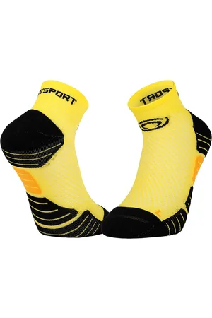 BV Sport Calze Scrone.3