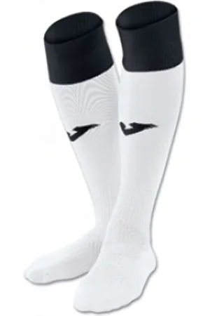 Joma Coppie di Calze Calcio 24