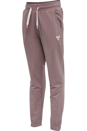 Hummel Pantaloni per bambini hmlNUEVE