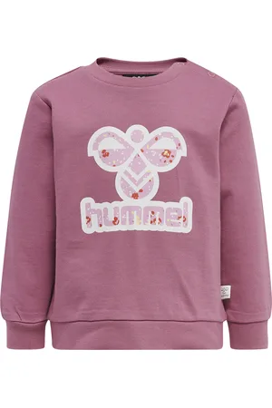 Hummel Felpa per bambini hmlVerina