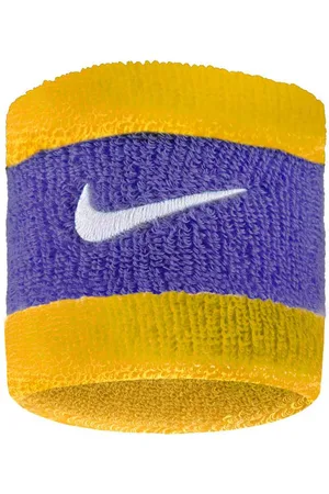 Nike Bracciale Swoosh