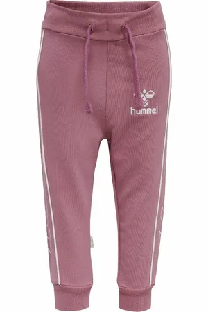 Hummel Tuta da jogging per bambini hmlCASEY