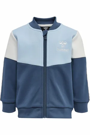 Hummel Giacca da bambino hmlGrady