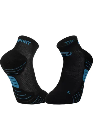 BV Sport Calze Scrone.3
