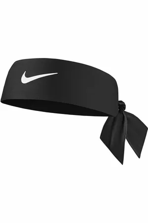 Nike Fascia per capelli dri-fit 4.0
