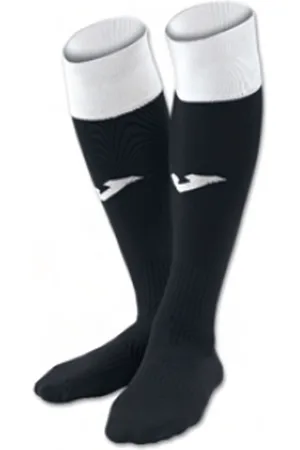 Joma Coppie di Calze Calcio 24