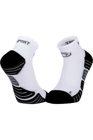BV Sport Calze Scrone.3
