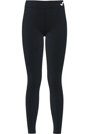 Joma Leggings donna ASCONA