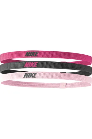 Nike Fasce per capelli 2.0 (x3)