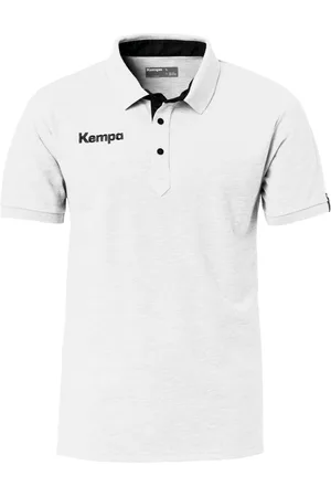 Kempa Polo Prime