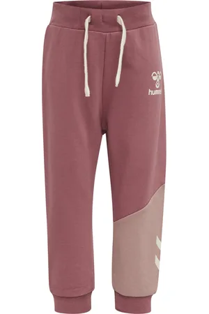 Hummel Jogging per bambini Sportive