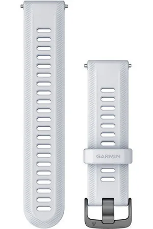 Garmin Cinturino con fibbia in ardesia Forerunner 955
