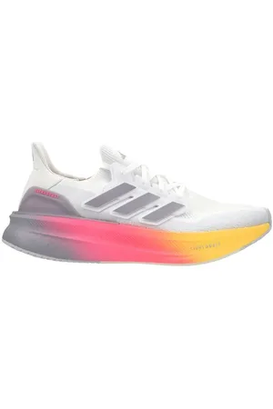 adidas Scarpe running Ultraboost 5