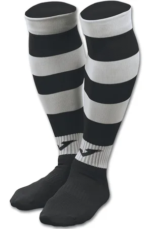 Joma Coppie di Calze Zebra II