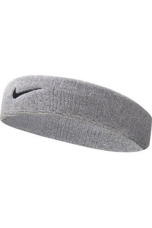 Nike Archetto swoosh