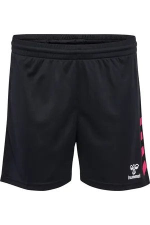 Hummel Pantaloni corti per bambini hmlGRAPHIC