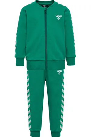 Hummel Tuta per bambini Bille