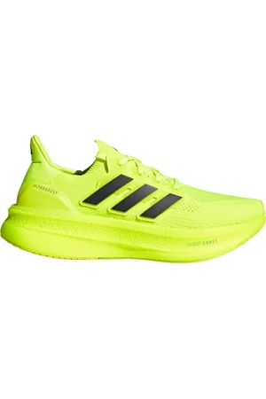 adidas Scarpe running Ultraboost 5