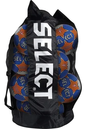 Select Selezione della borsa da calcio