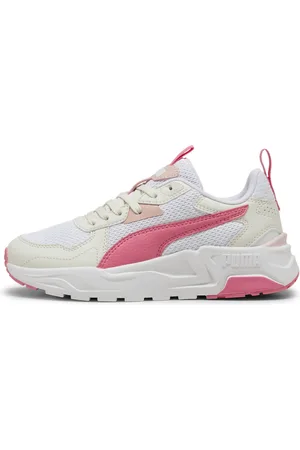 PUMA Sneakers Trinity Lite