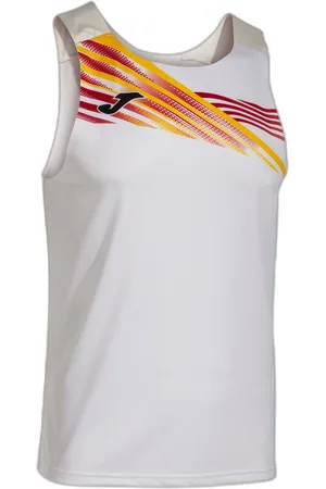Joma Canottiera Elite X