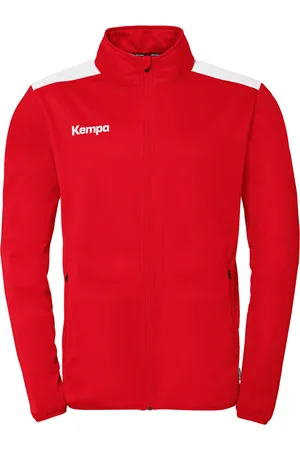 Kempa Felpa Emotion 27