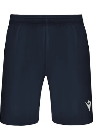 macron Pantaloncini ELM