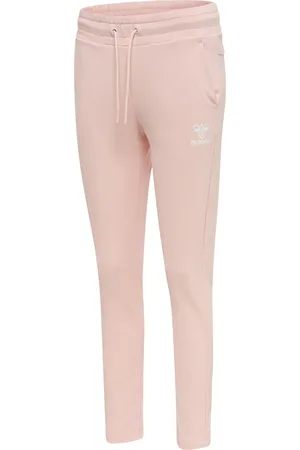 Hummel Tuta da jogging affusolata da donna Noni 2.0