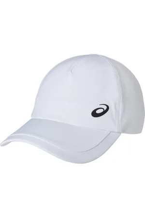 Asics Cappellino PF