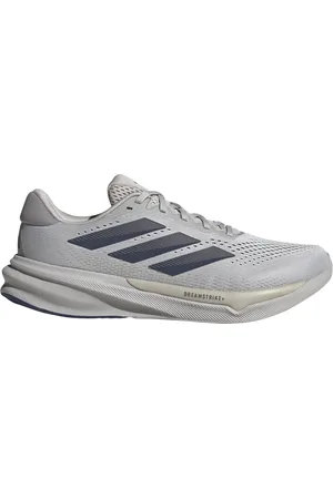 adidas Scarpe running Supernova Stride 2