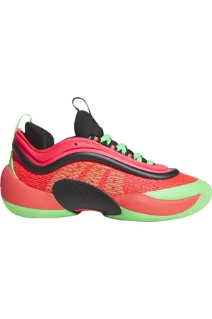 adidas Scarpe indoor per bambini D.O.N. ISSUE 6