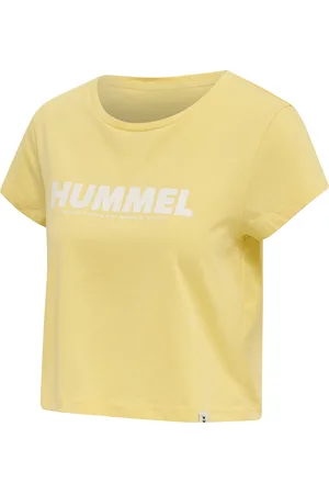 Hummel Top donna Legacy