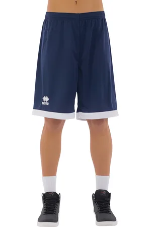 Errea Pantaloncini Larry