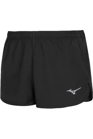 Mizuno Shorts per bambini MZNRB Split