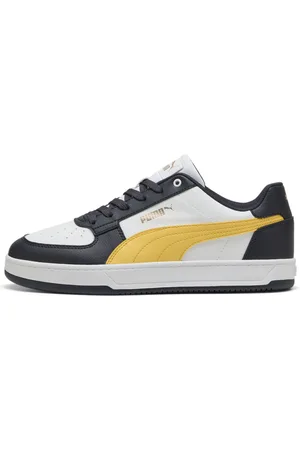 PUMA Sneakers Caven 2.0