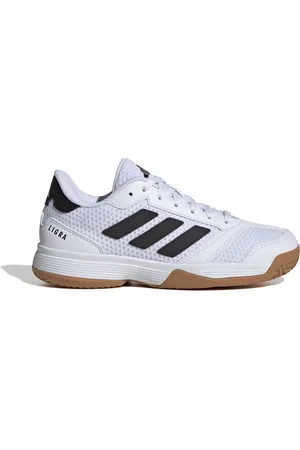 adidas Scarpe indoor per bambini Ligra 8