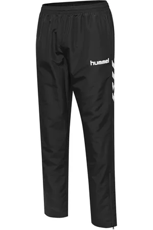 Hummel Pantaloni hmlCORE Micro